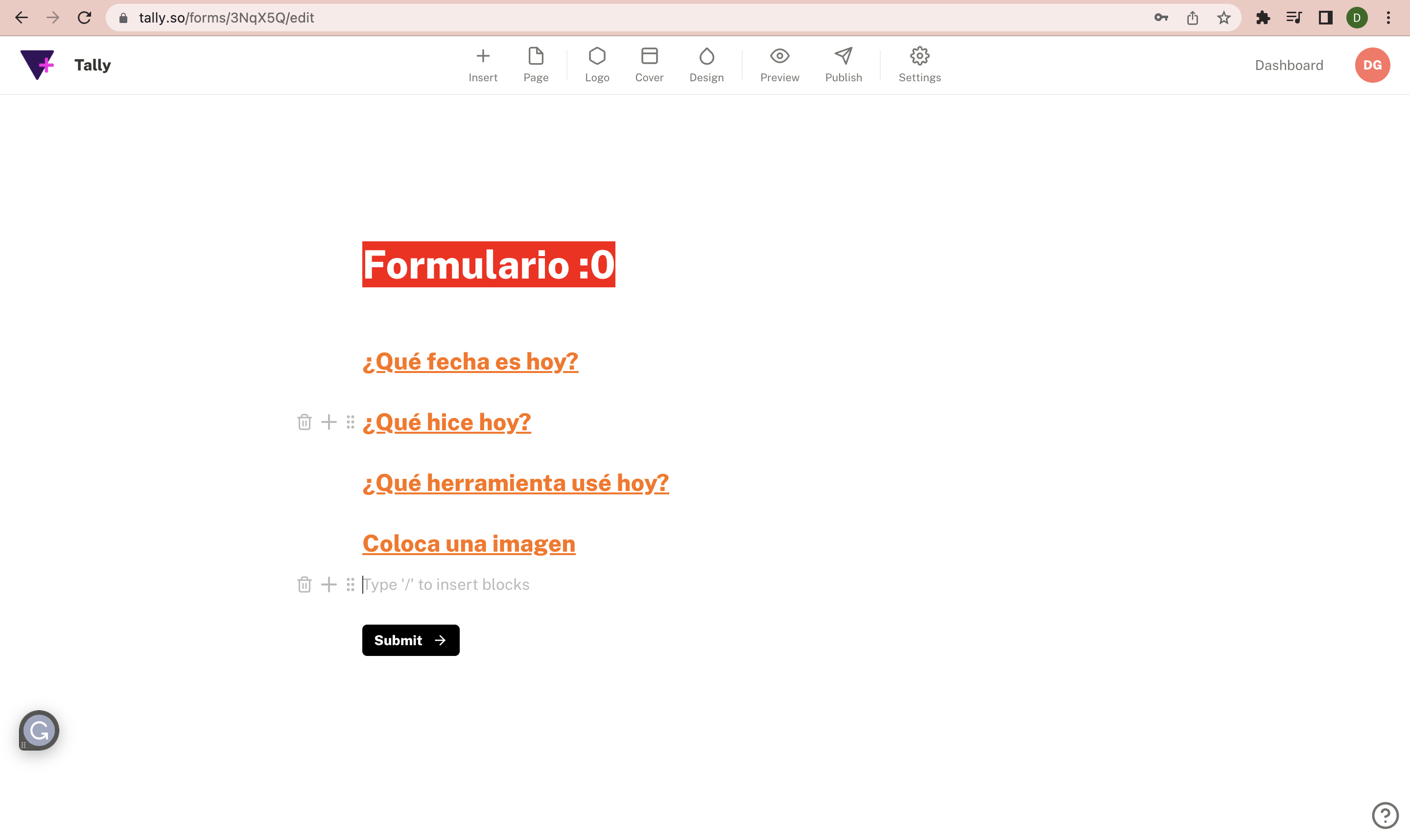 Captura de pantalla 2022-11-04 a la(s) 18.56.13.png