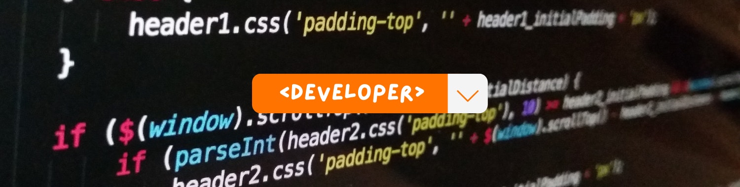 Developer Tools · Student Discounts & Resources