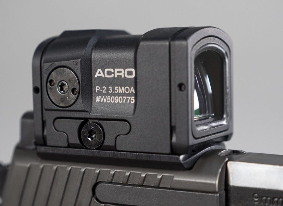 Aimpoint Acro P-2.jpg