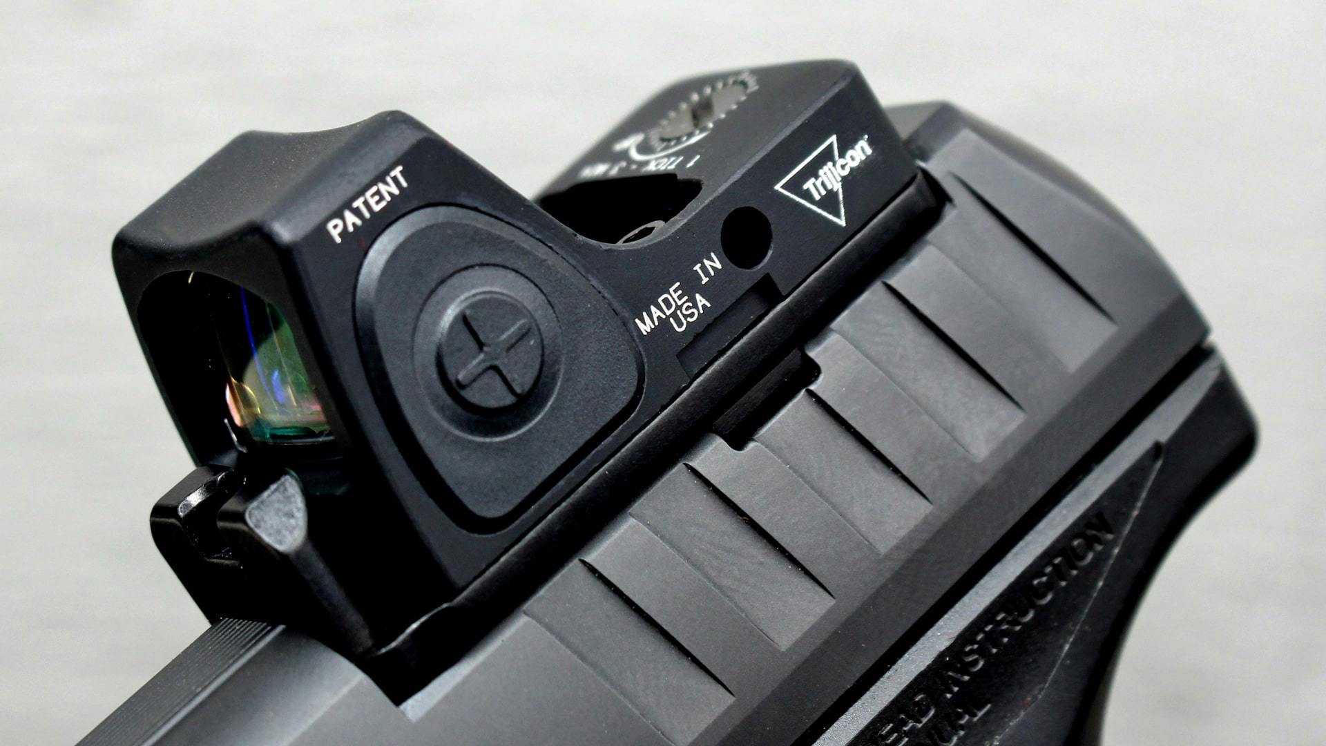 trijicon-rmrcc.jpg