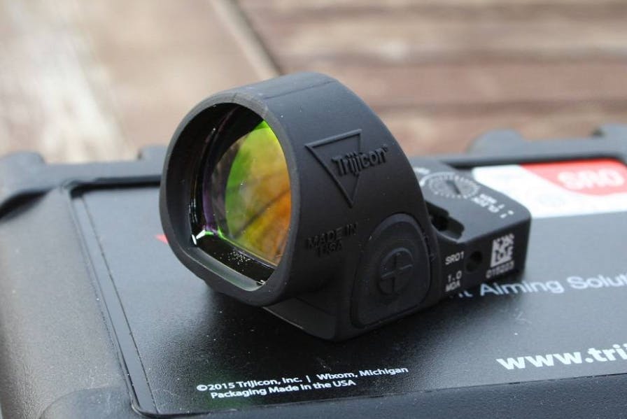 trijicon-sro.jpg