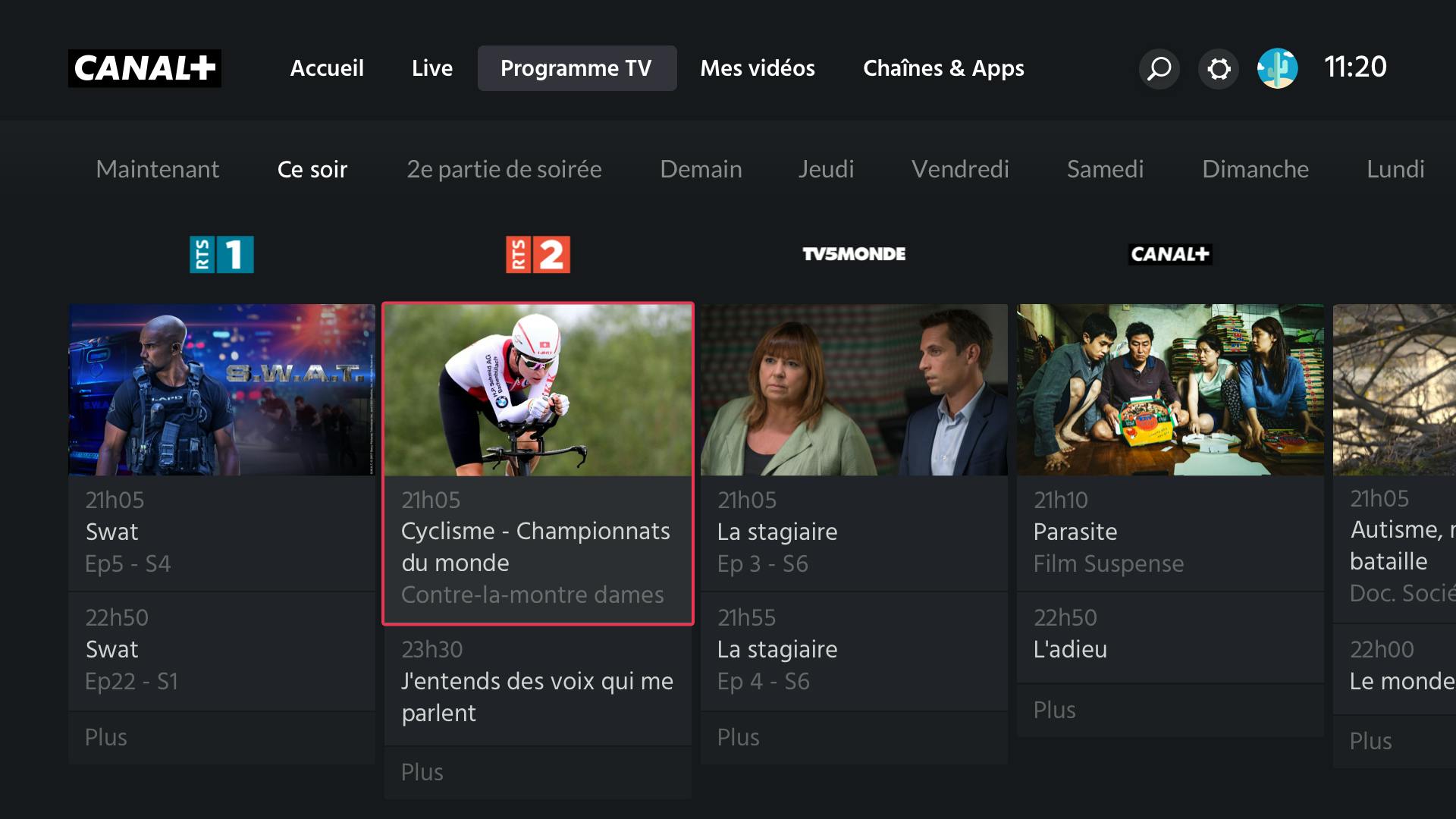 012-PVR Suisse - Programme TV - Focus RTS2.png