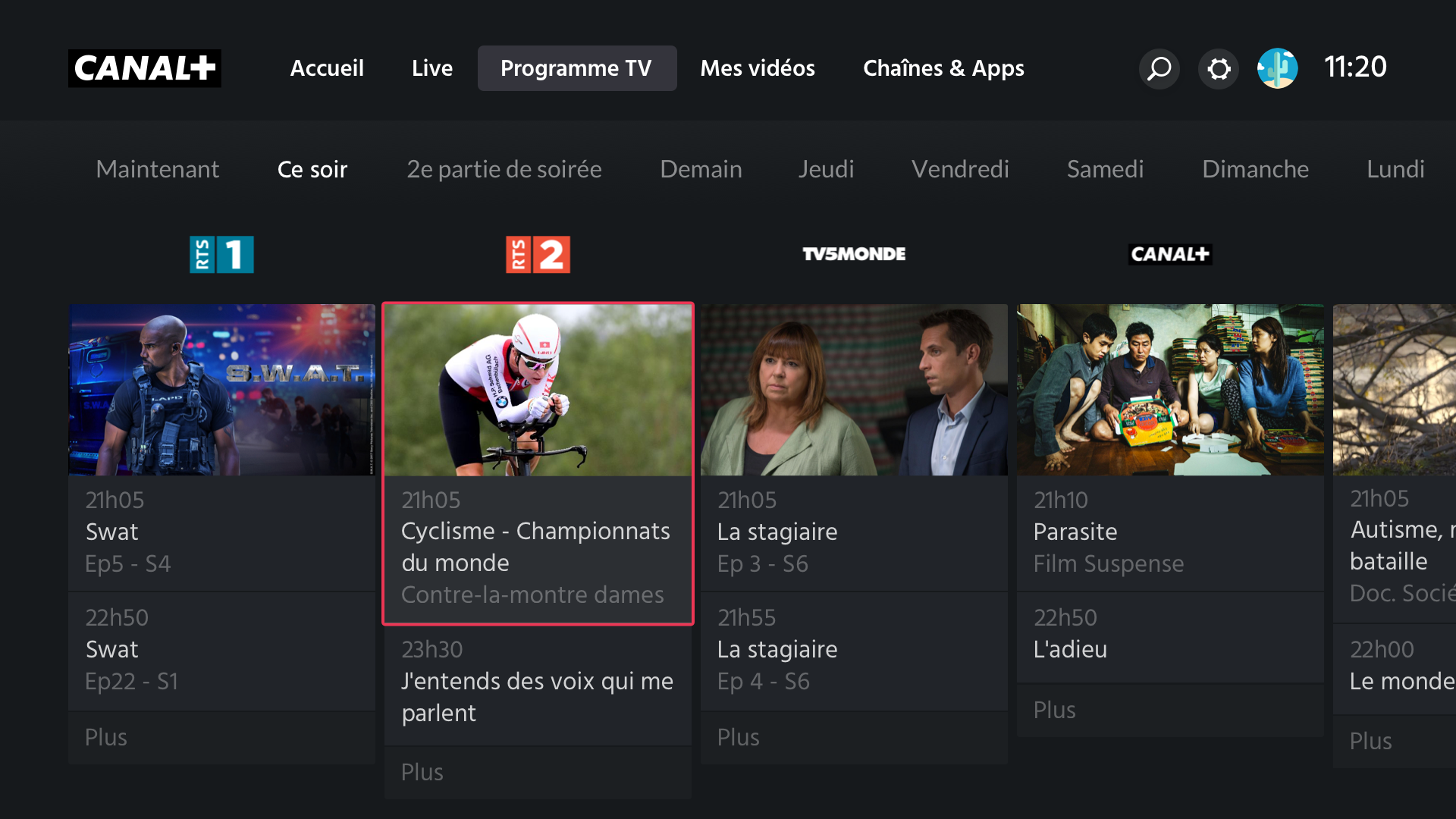 012-PVR Suisse - Programme TV - Focus RTS2.png