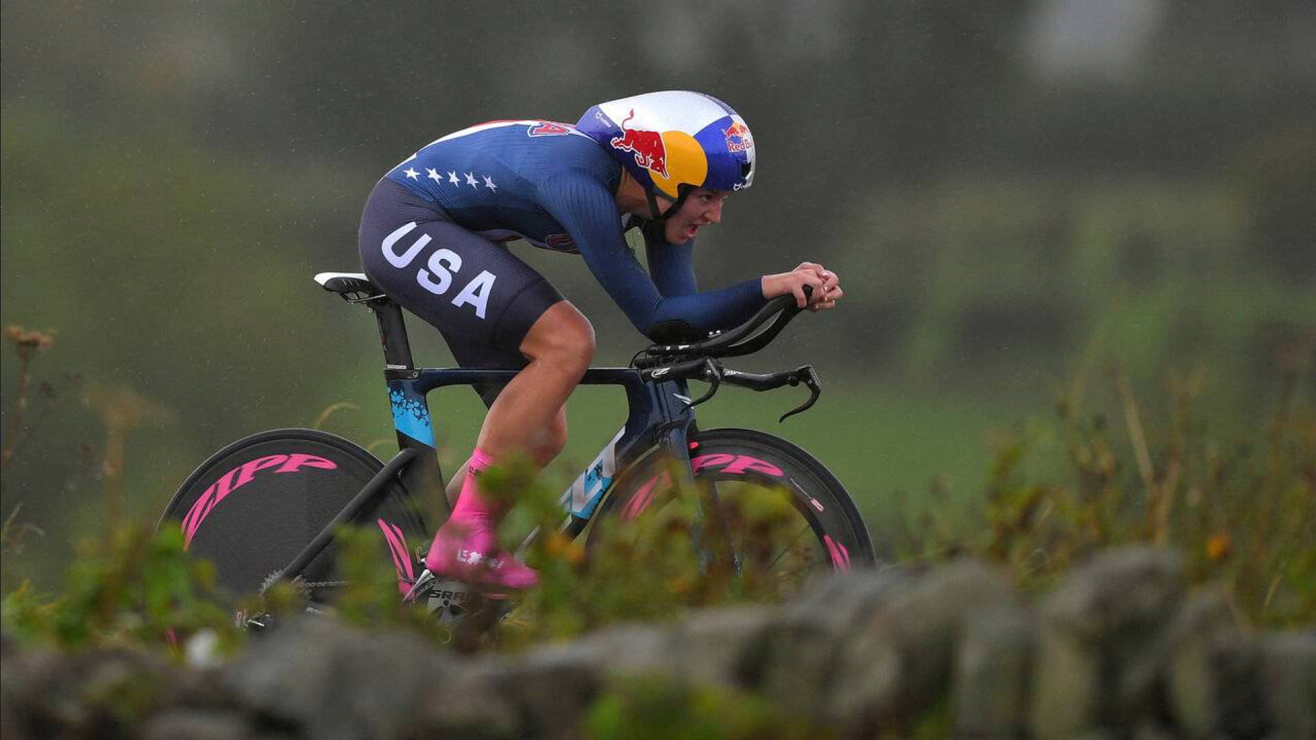 003-PVR Suisse - Flux RTS2.png