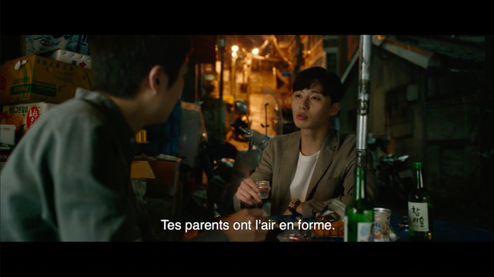 001-PVR Suisse - Flux CANAL+.png