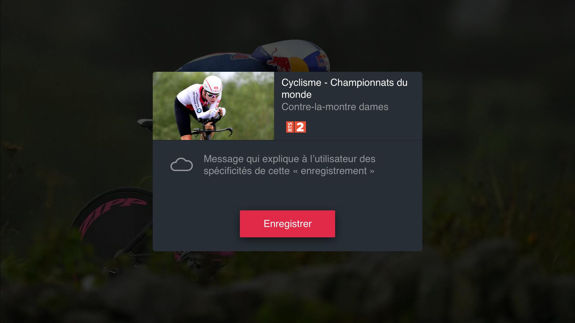 004-PVR Suisse - Enregistrement RTS2.png