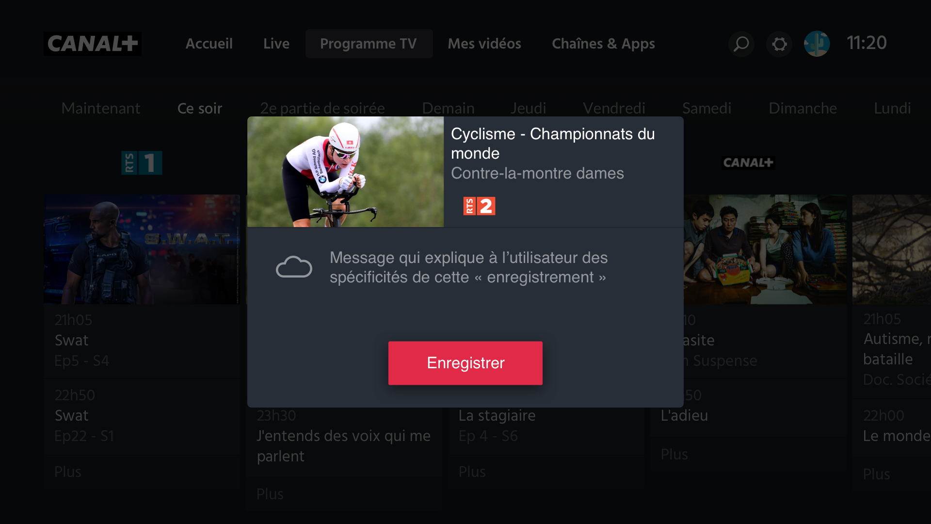 013-PVR Suisse - Programme TV - Pop in Enregistrement RTS2.png