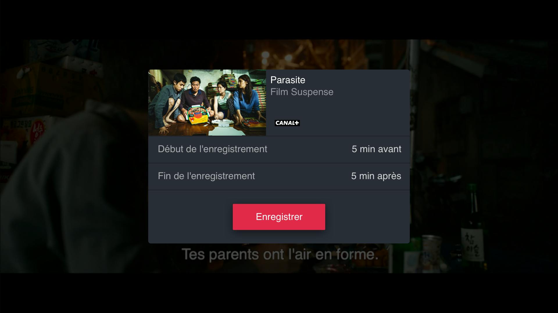 002-PVR Suisse - Enregistrement CANAL+.png