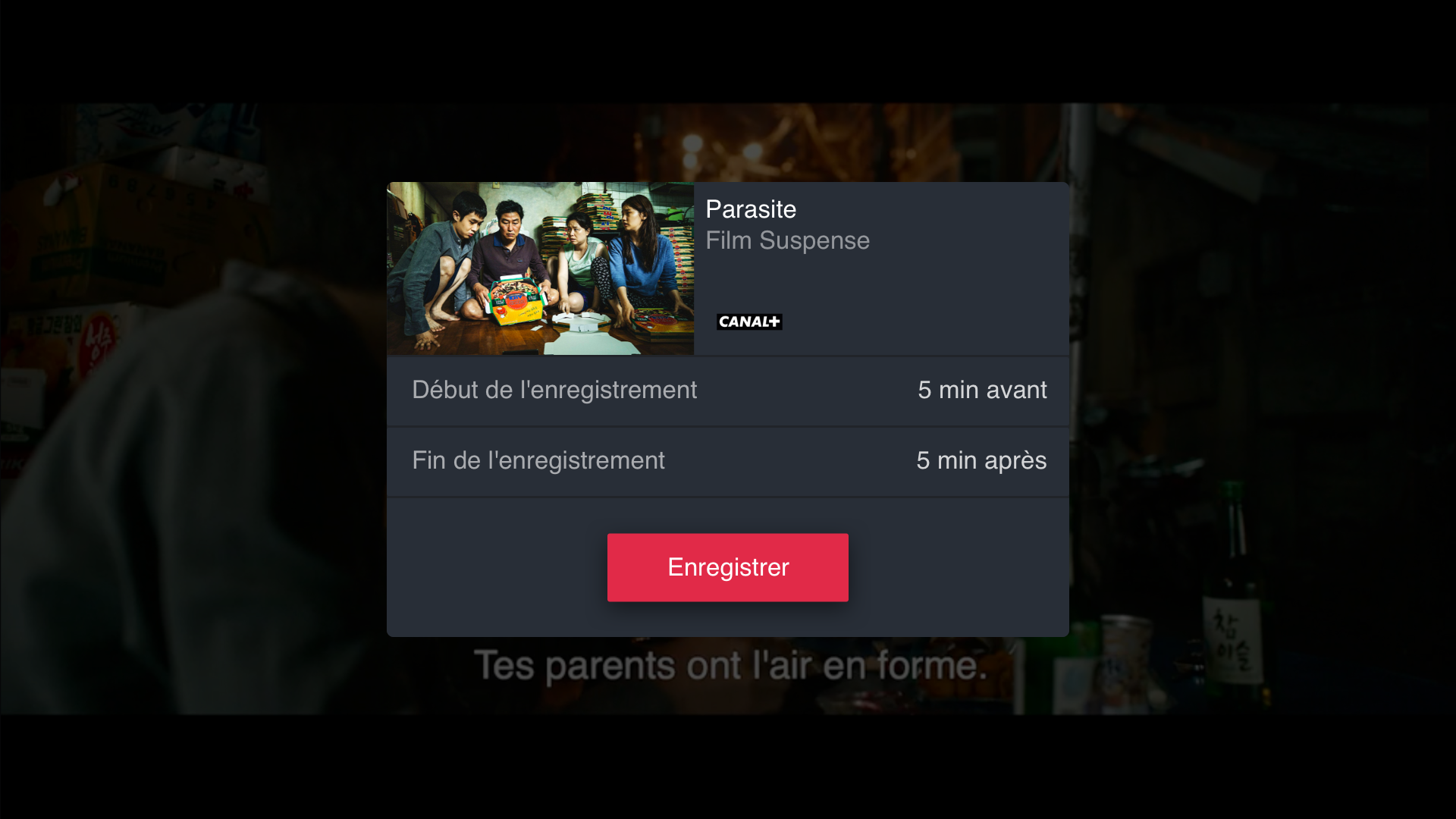 002-PVR Suisse - Enregistrement CANAL+.png