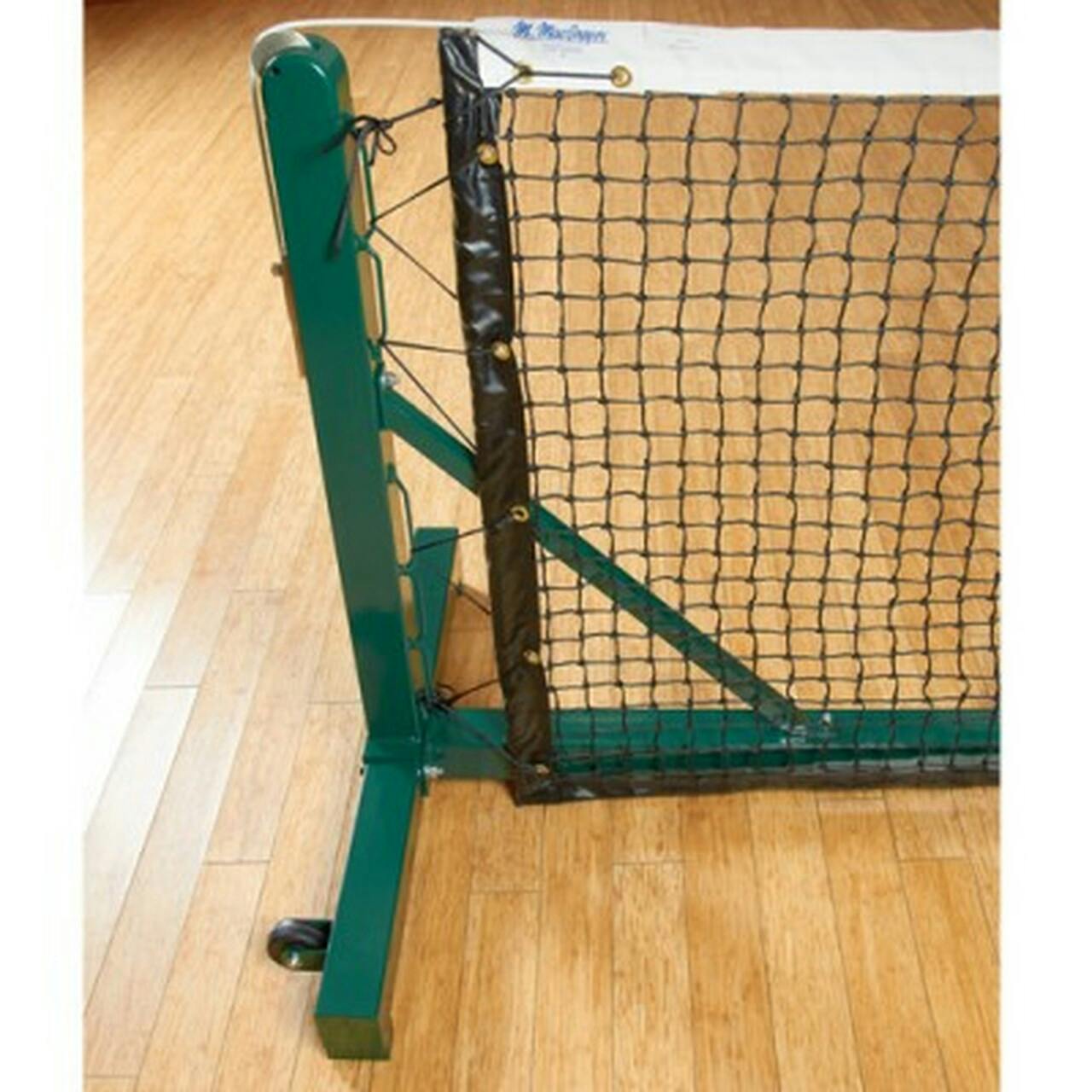 Portable Tennis Net.jpg
