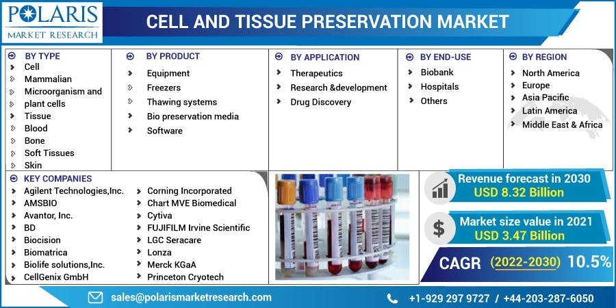 Cell and Tissue Preservation Market.jpg