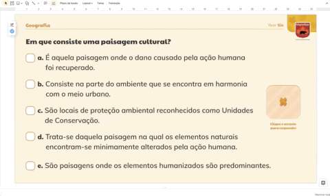 Alternativa - arrastar.gif