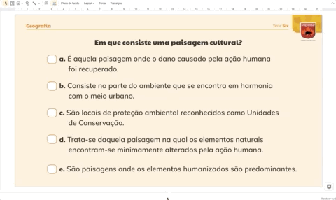 Alternativa - preencher.gif