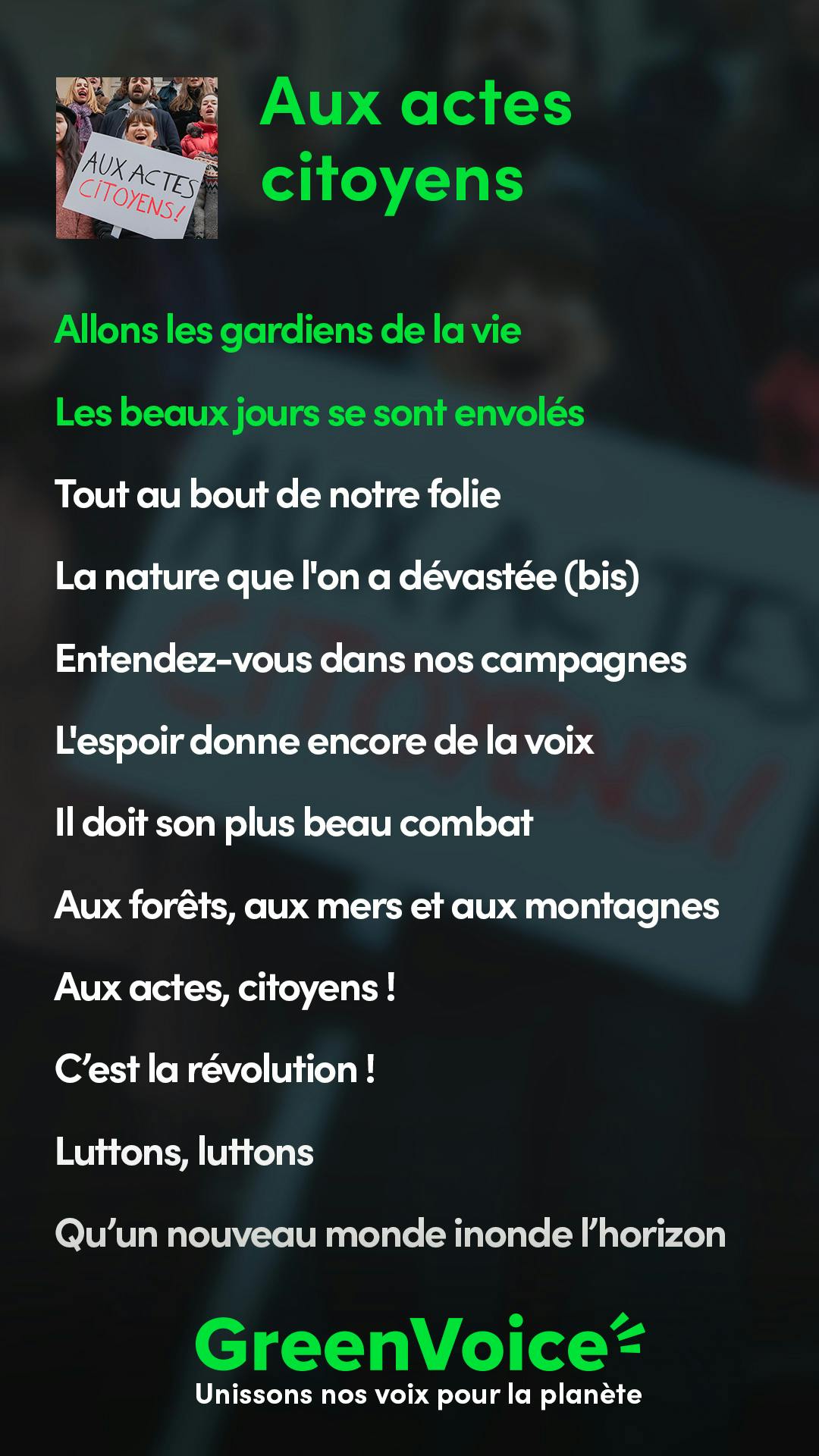 9-16-Paroles.jpg