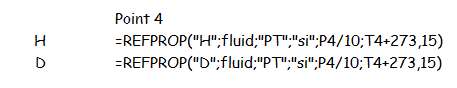 Untitled.png