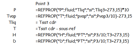 Untitled.png