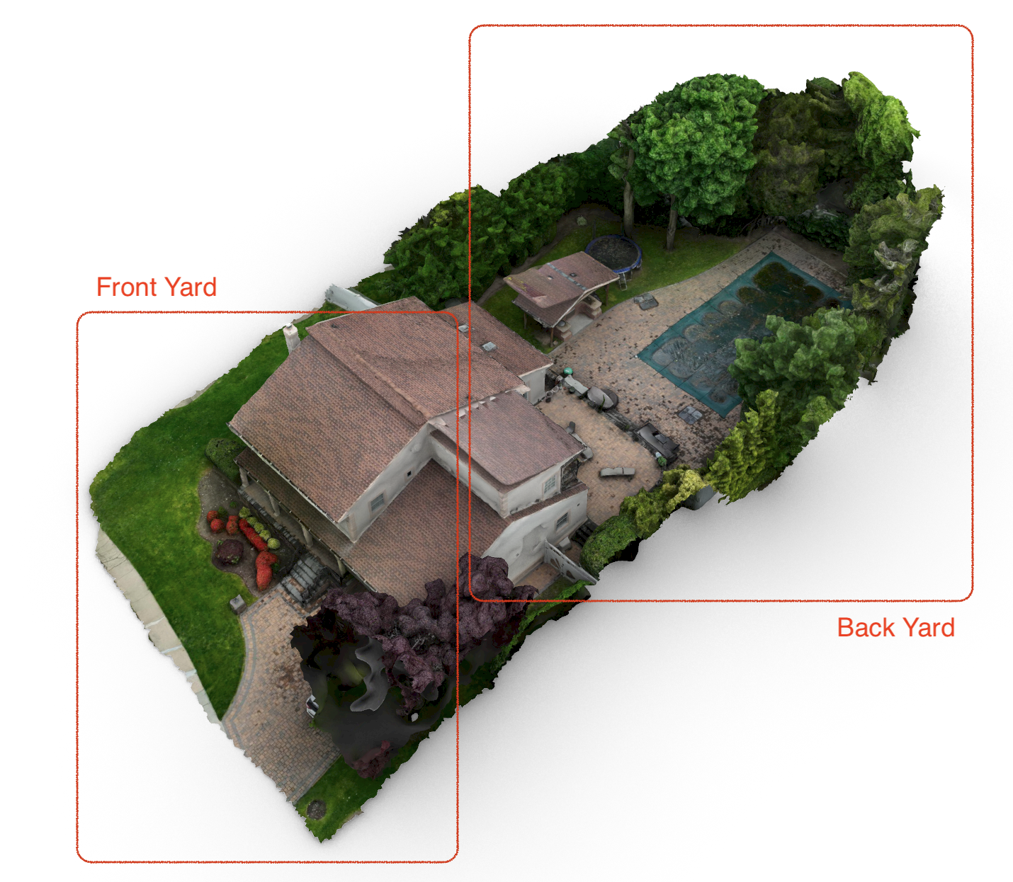 Screenshot 2025-01-30 at 15.33.55.png