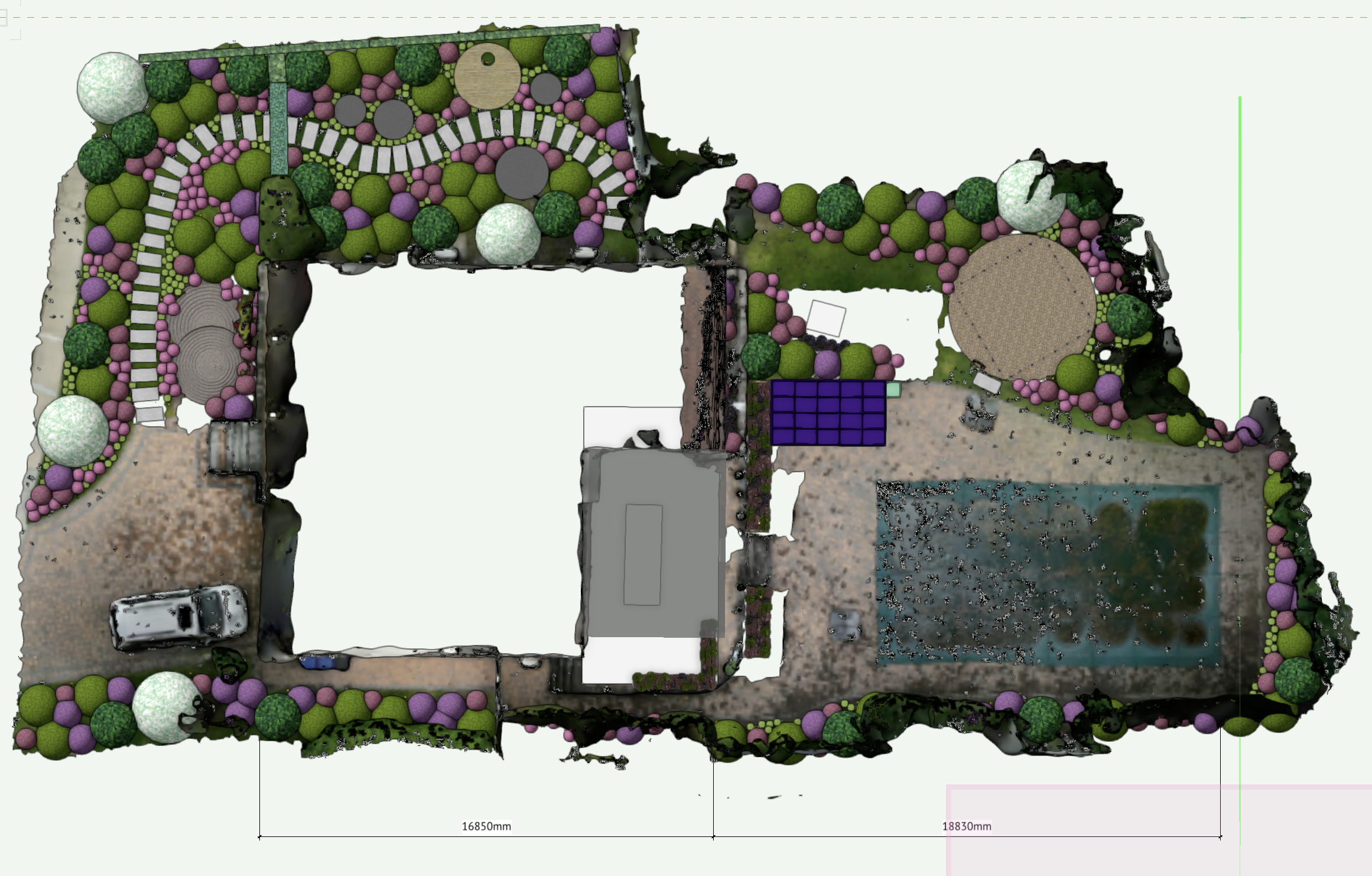 Screenshot 2025-02-10 at 20.06.54.png
