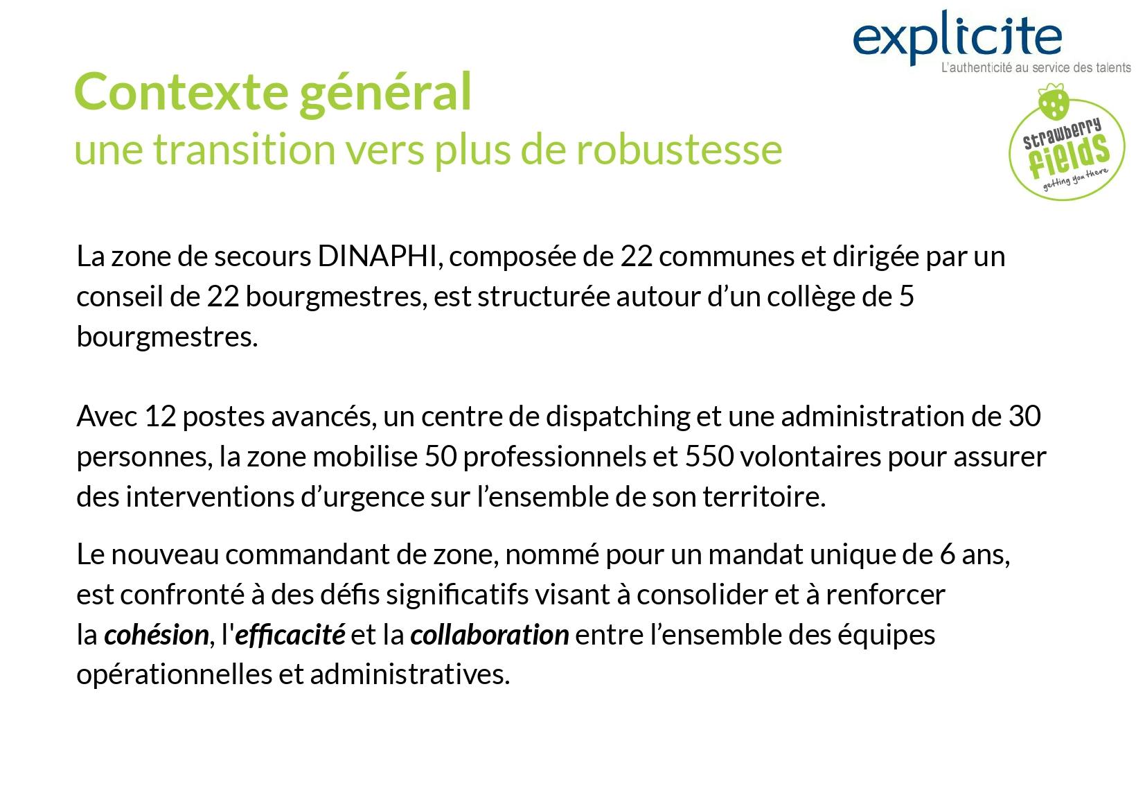 Offre Dinaphi_2024_page-0002.jpg