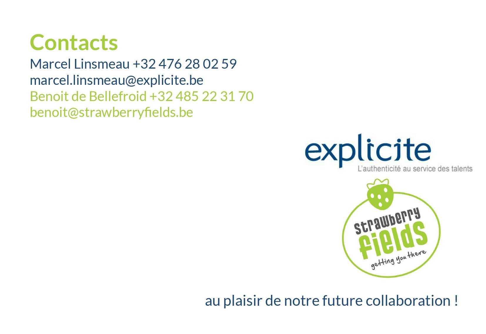 Offre Dinaphi_2024_page-0015.jpg
