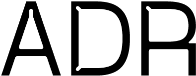 ADR-Logo-01.png
