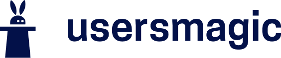 Group 46 (1).png