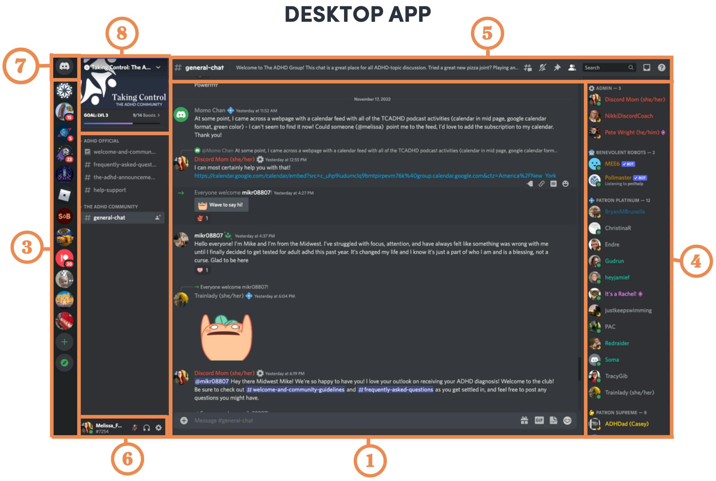 CleanShot 2023-08-16 at 13.28.39@2x.png