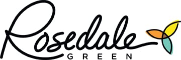 Rosedale Green – Not-for-profit ...