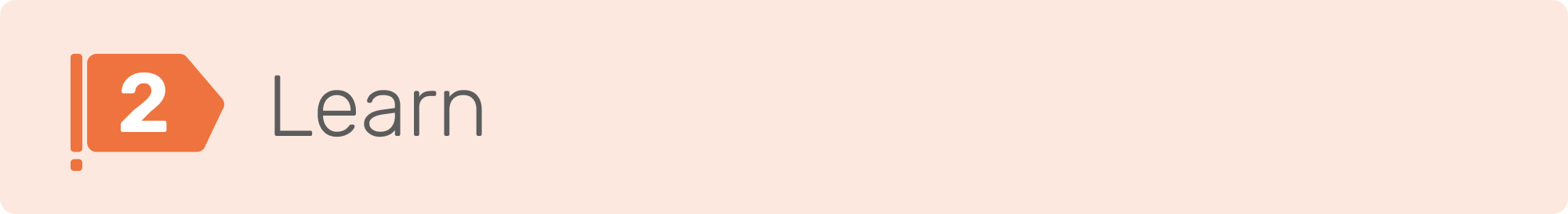 Learn - 8.png