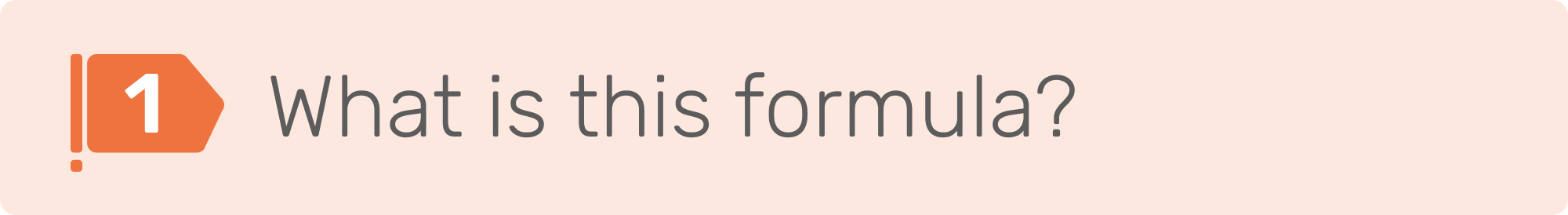 What is this formula_ - 8.png