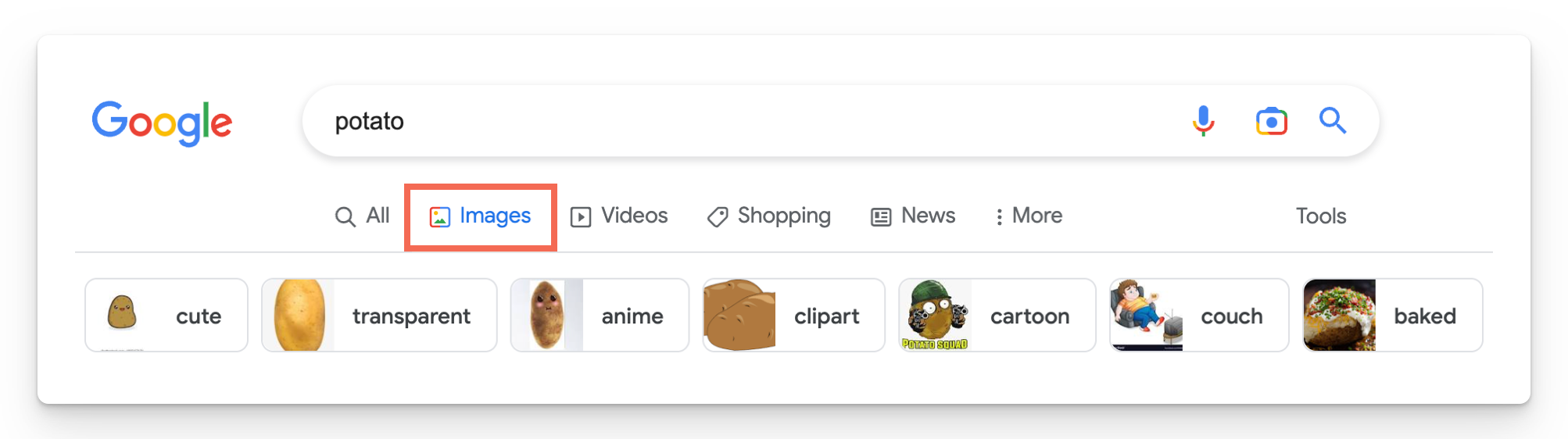 Group 1818.png