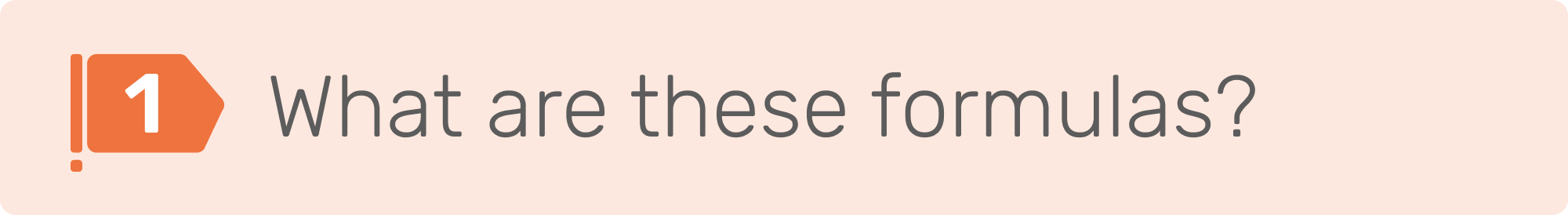 What are these formulas_ - 8.png