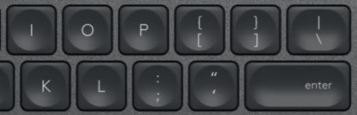 MX Keys logi.png