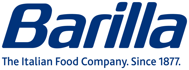 800px-Barilla_logo.svg.png