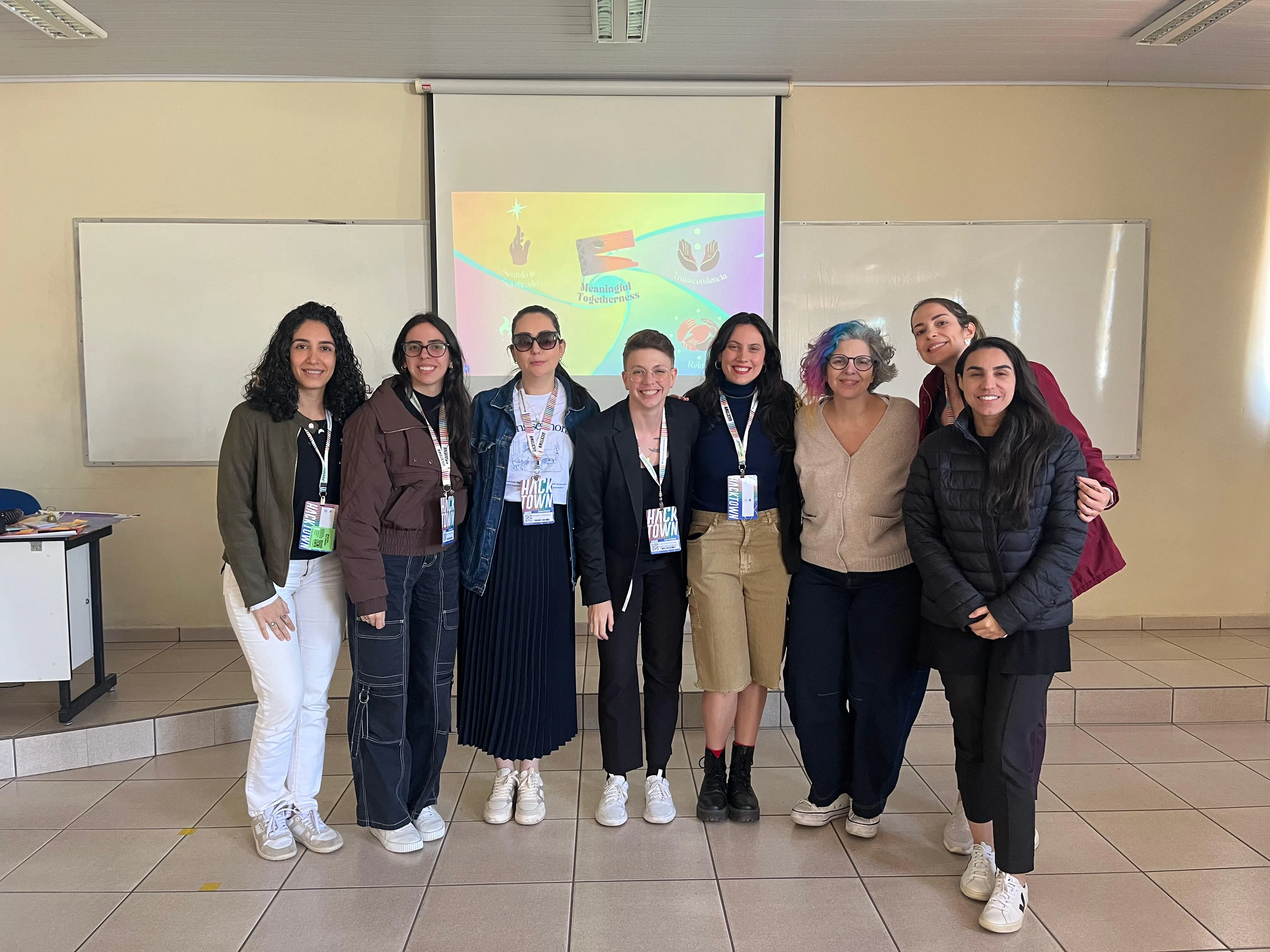 Imagem do WhatsApp de 2025-08-05 à(s) 16.08.04_77ff5450.jpg