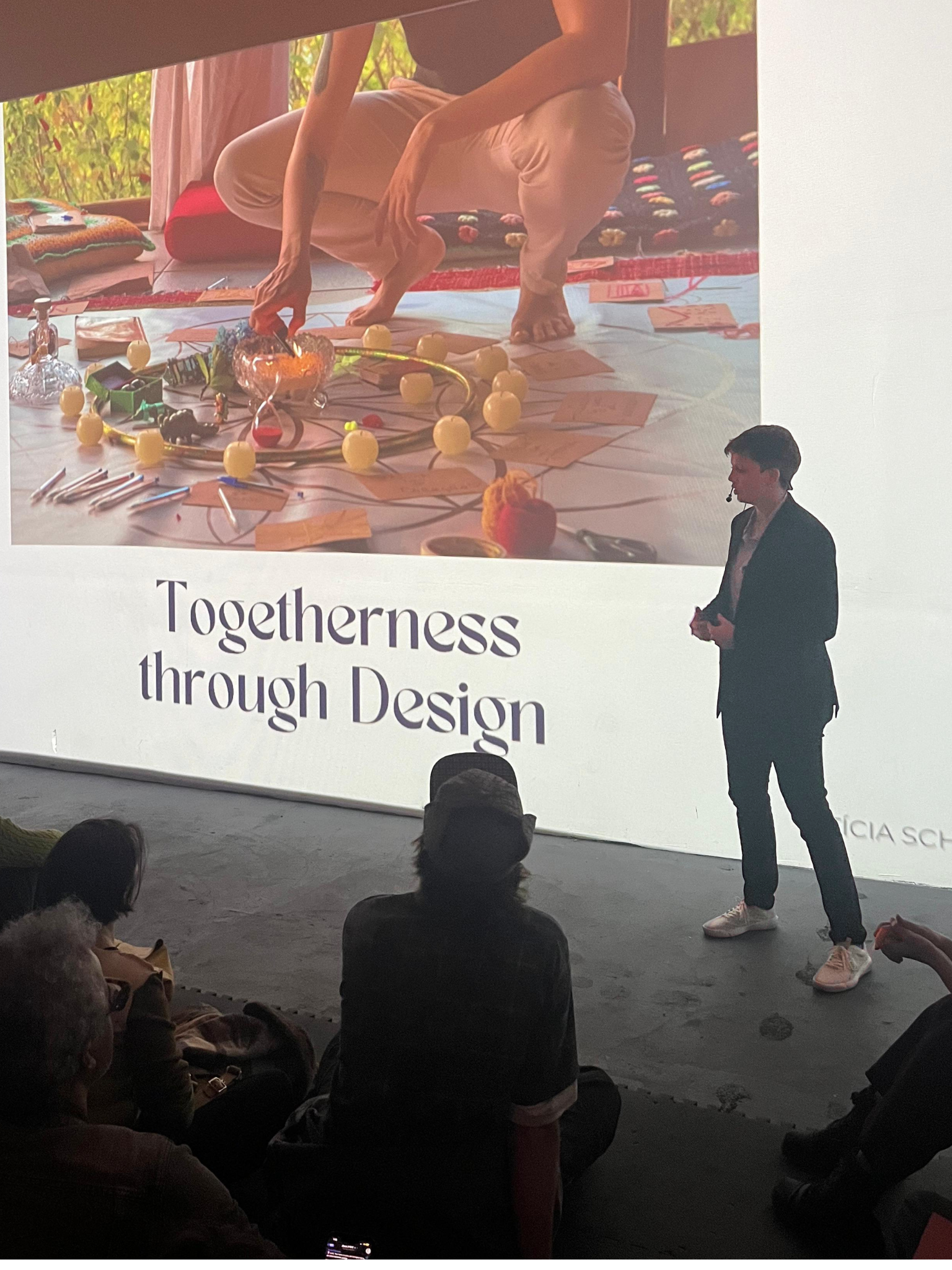 Design sem nome (5).png