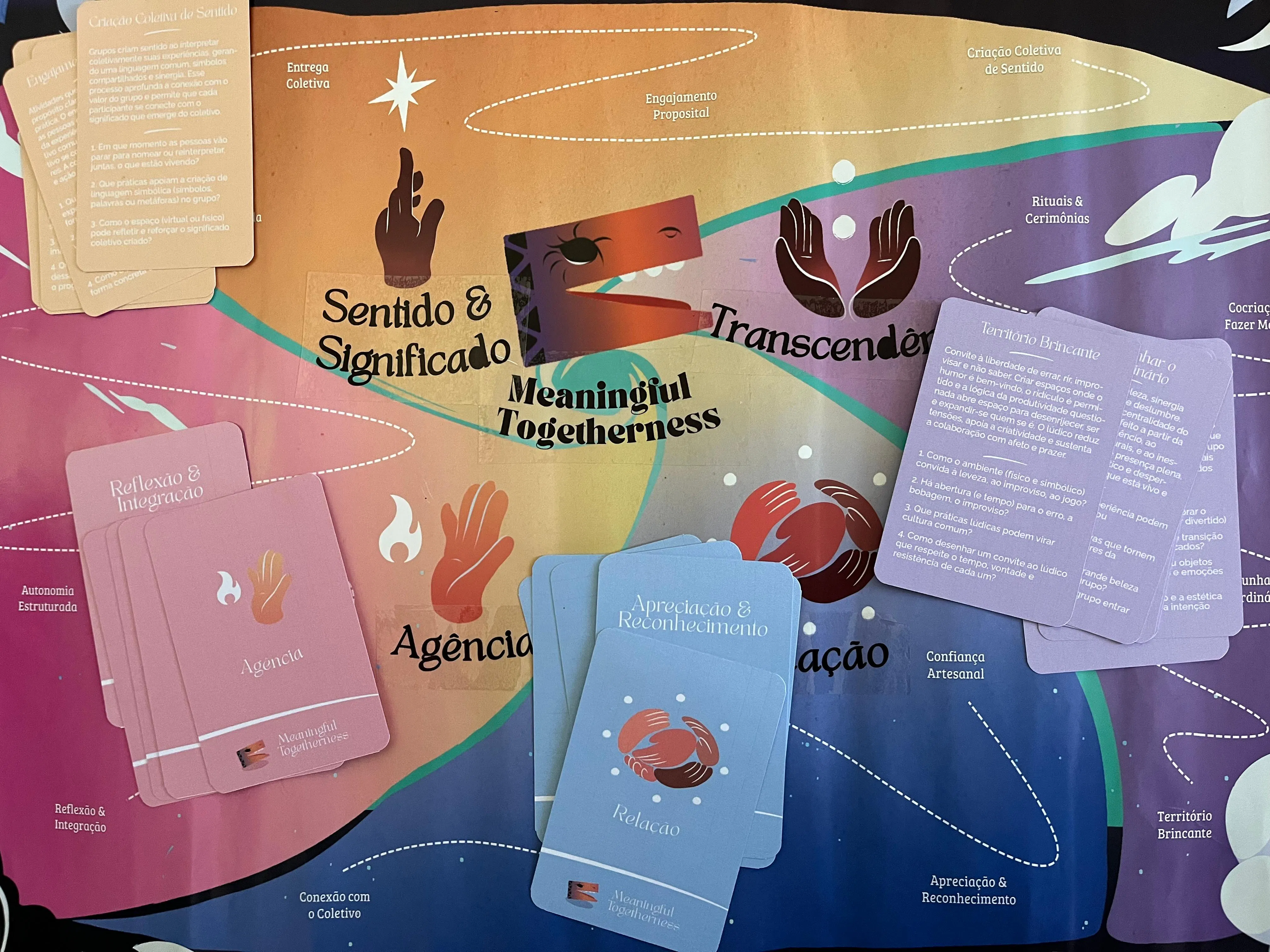 Imagem do WhatsApp de 2025-08-05 à(s) 16.08.01_b4169039.jpg