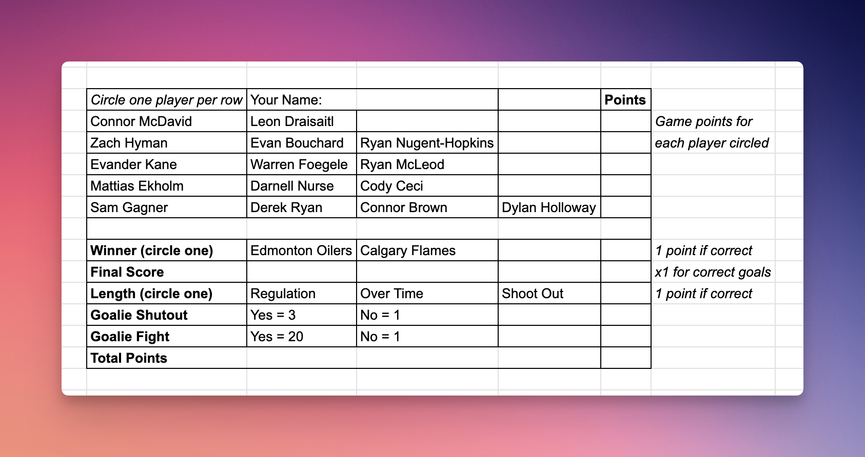 CleanShot 2024-02-23 at 13.16.33@2x.png