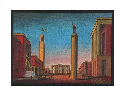 Arnaldo_Dell'Ira_(1903-1943),_Piazza_d'Italia_3.jpg