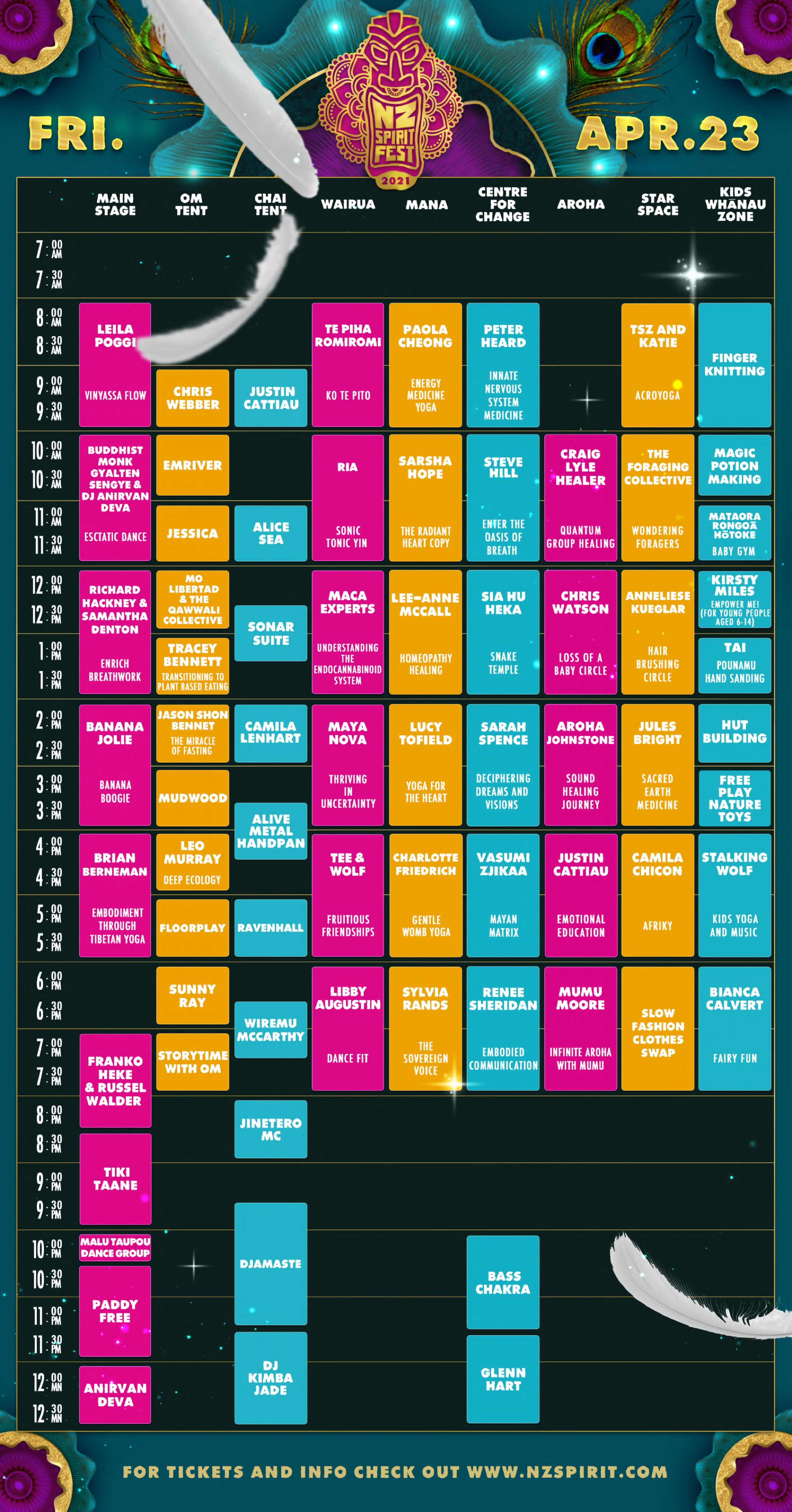 nzspirit_2021_recognized - 0002.png