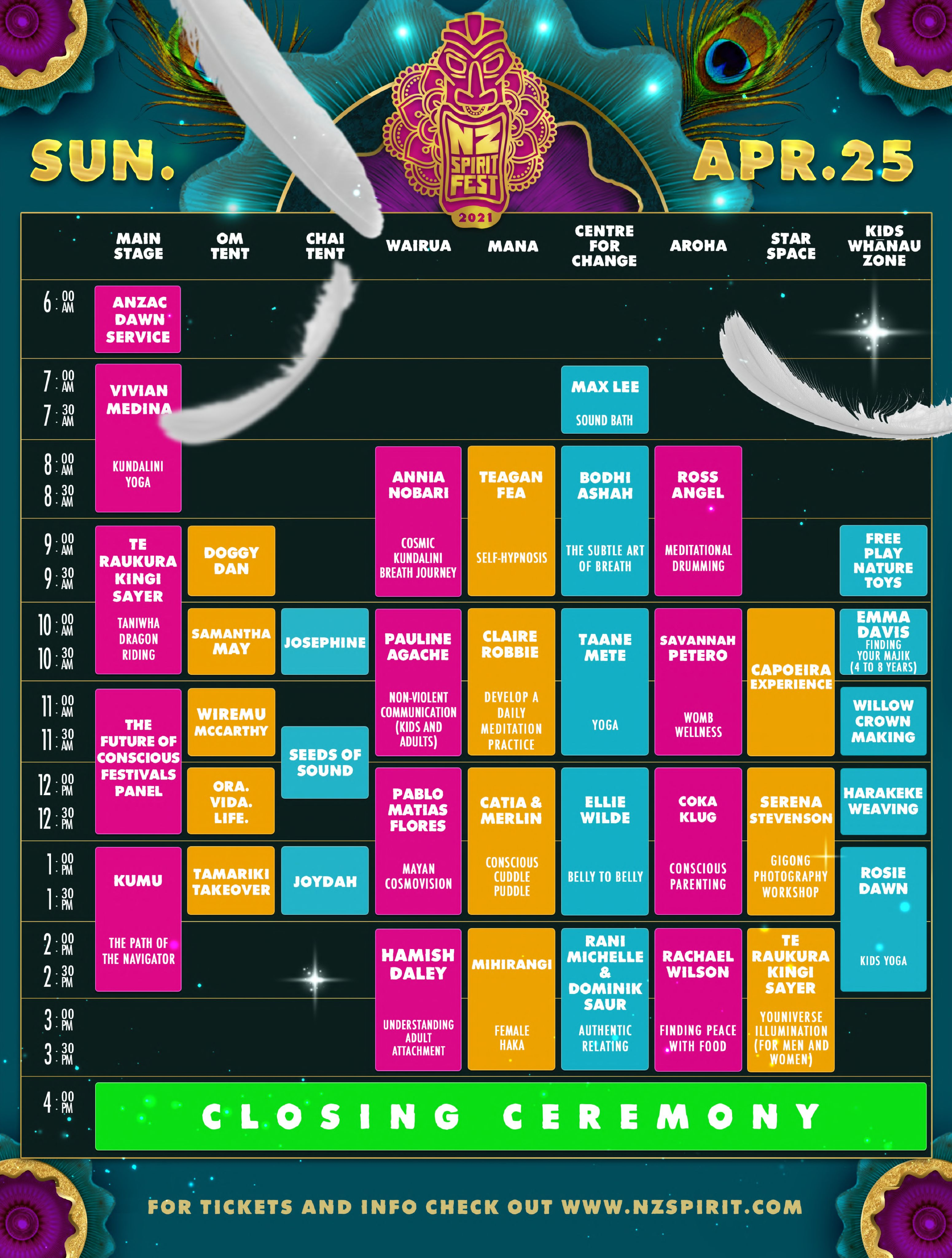 nzspirit_2021_recognized - 0004.png