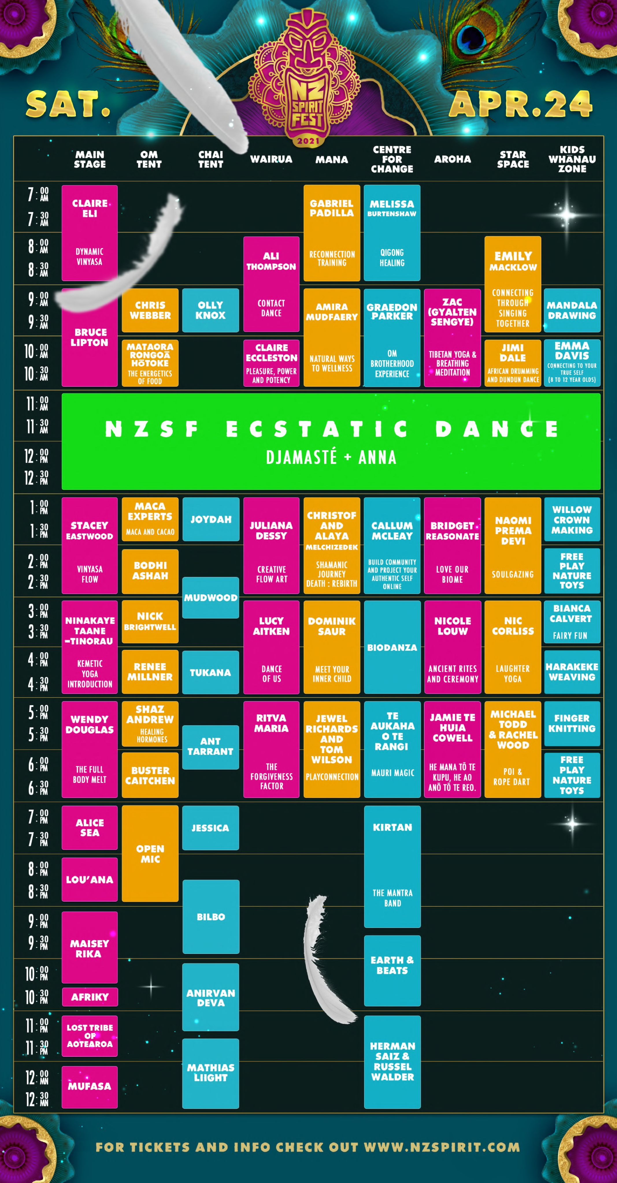 nzspirit_2021_recognized - 0003.png