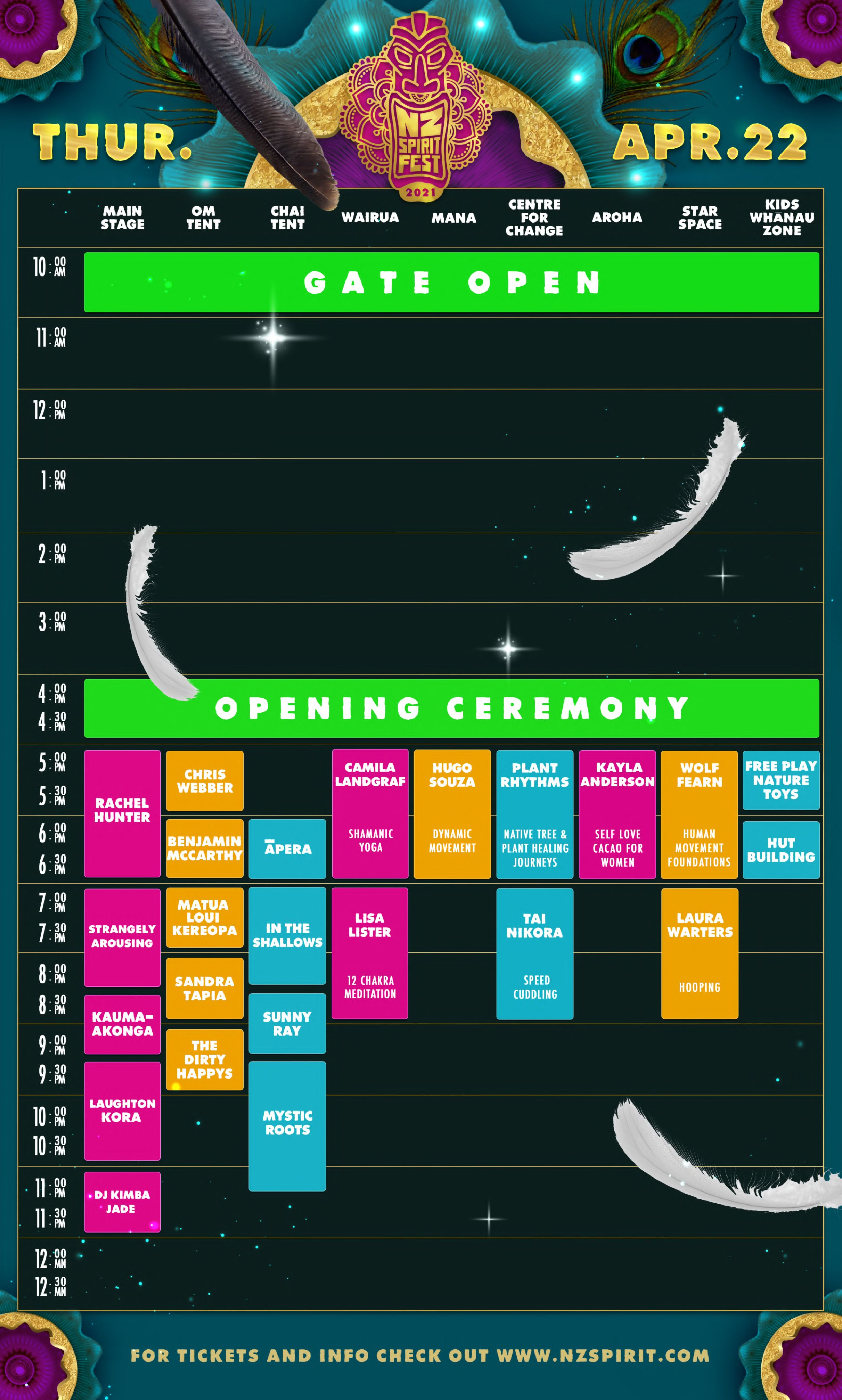 nzspirit_2021_recognized - 0001.png