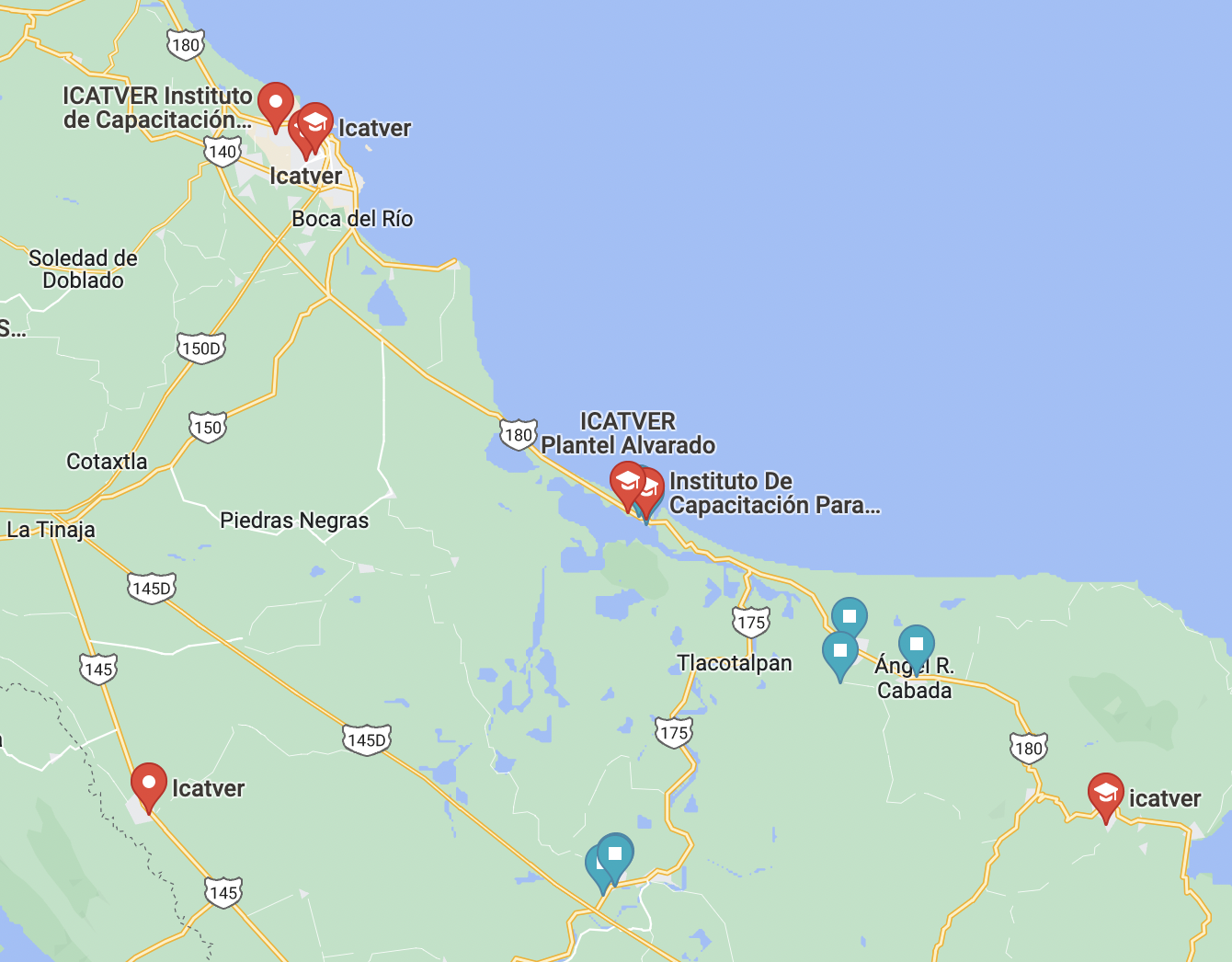 Screen Shot 2023-03-26 at 2.24.23.png