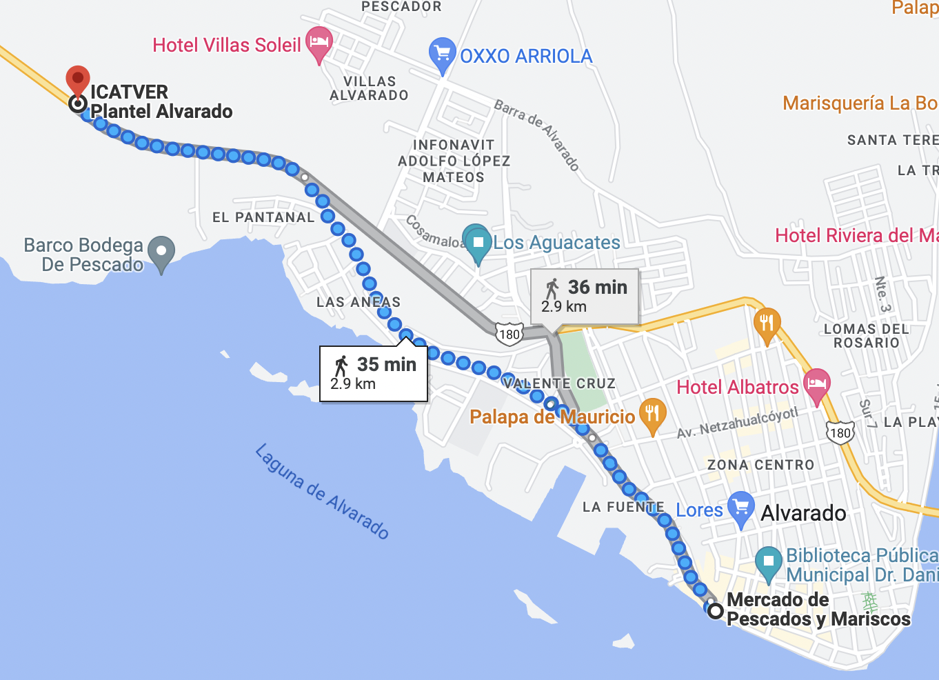 Screen Shot 2023-03-24 at 16.52.01.png