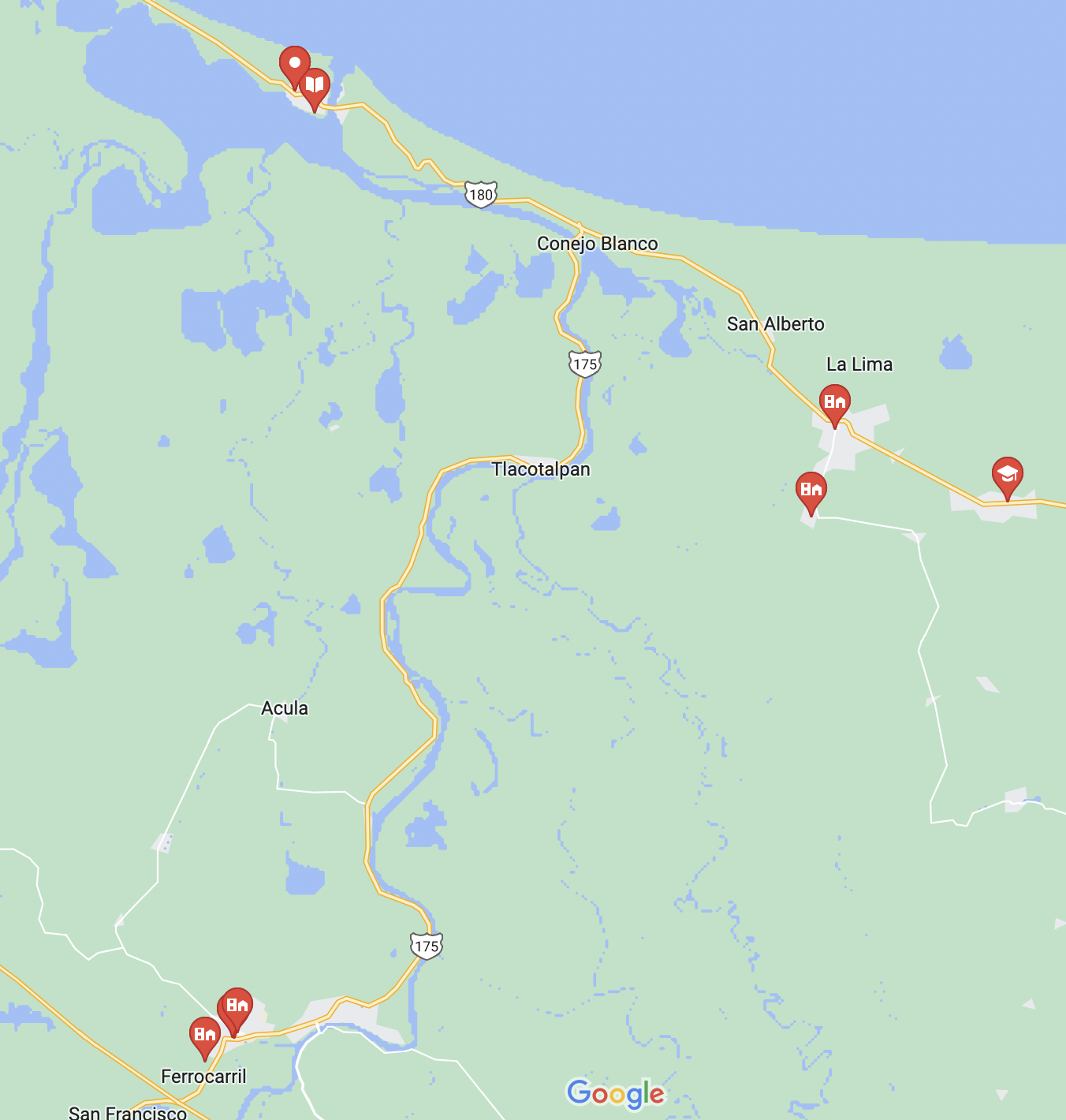 Screen Shot 2023-03-24 at 14.41.24.png