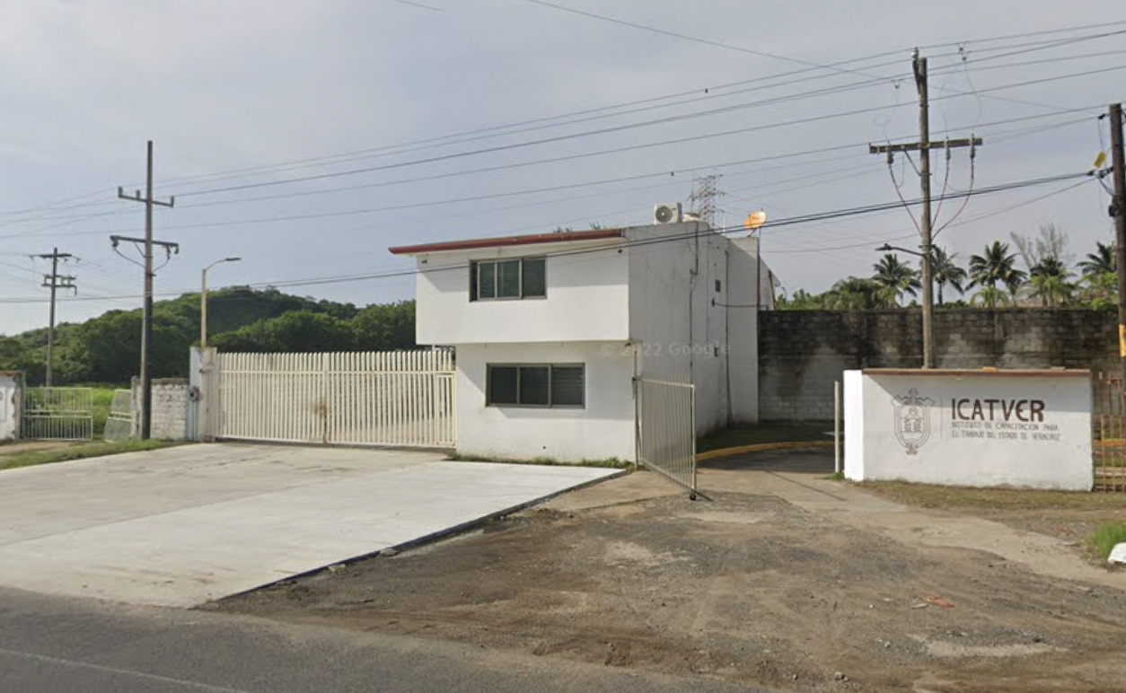 Screen Shot 2023-03-24 at 14.20.24.png