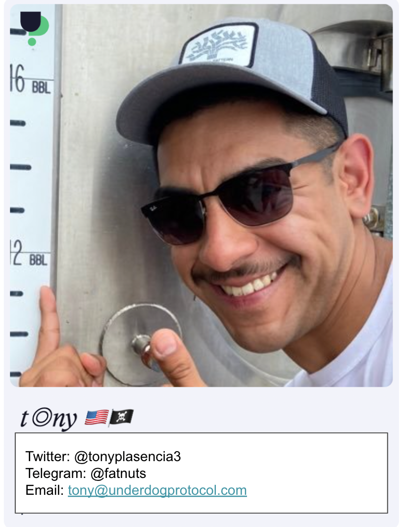 Screen Shot 2022-06-16 at 8.14.07 AM.png