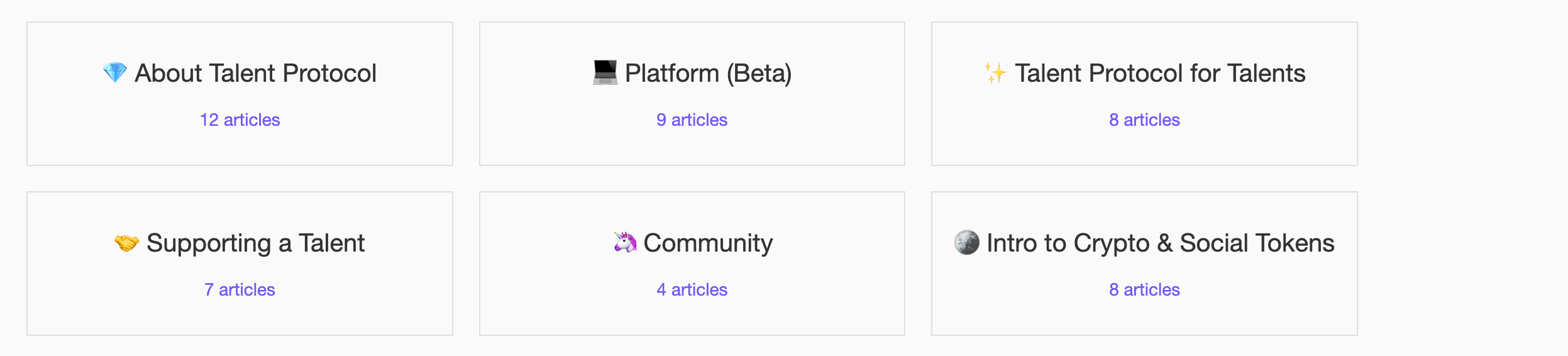 Screen Shot 2022-06-09 at 2.39.04 PM.png