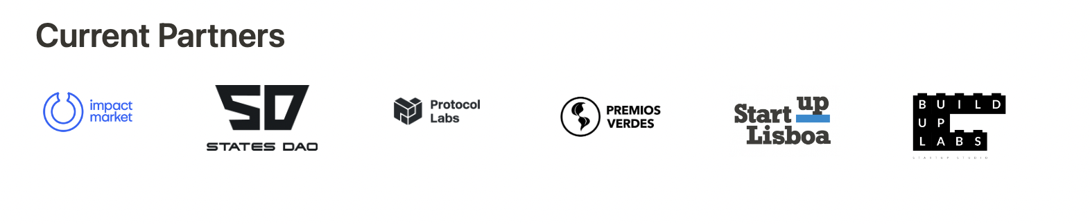 Screen Shot 2022-06-09 at 3.00.49 PM.png